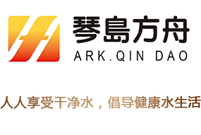 青島酒店桌椅、青島卡座沙發(fā)，請(qǐng)致電青島萬(wàn)千家具