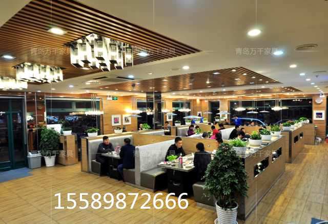  韓香?？救獾?威海環(huán)翠區(qū)高區(qū)文化西路店